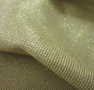 images 16